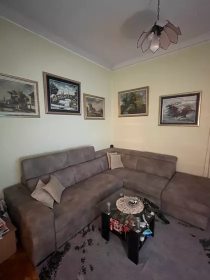 Stari Grad | 4zida.rs