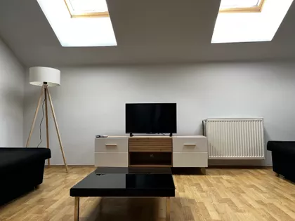 Jadranska | 4zida.rs