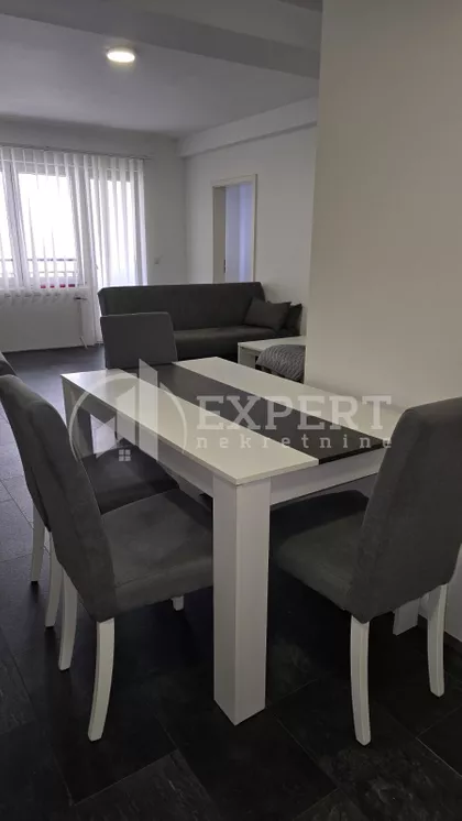 Janka Veselinovića | 4zida.rs