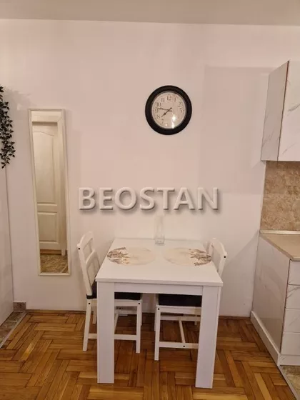 Riste Stefanovica | 4zida.rs