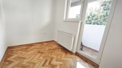 Grbavica | 4zida.rs