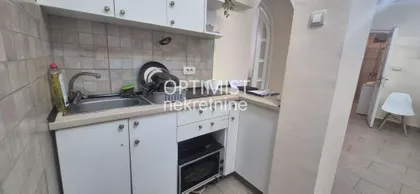 Nebojšina | 4zida.rs