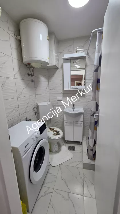 Vojvode Putnika | 4zida.rs