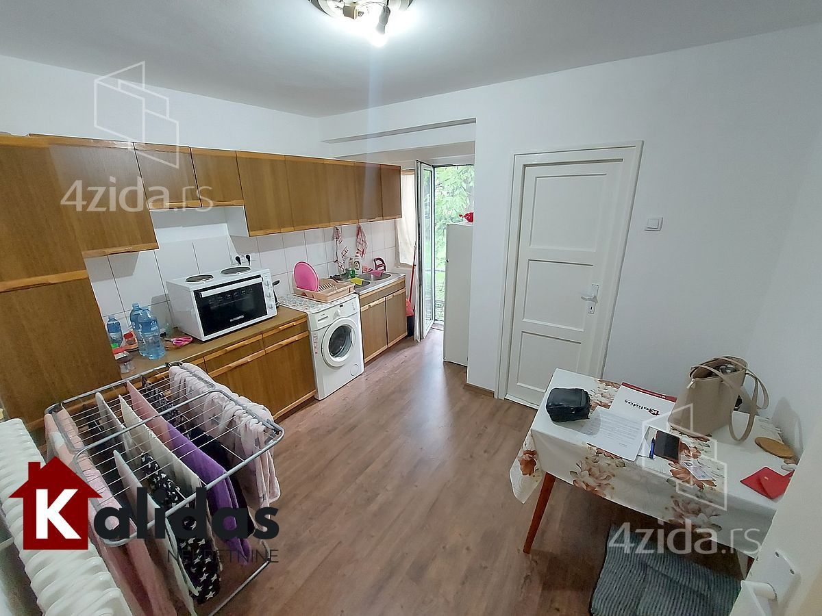 Stan – Novi Sad - Prikaz 5