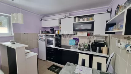 Centar | 4zida.rs