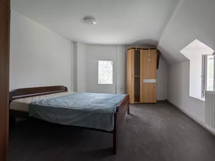 Laze Mamužića | 4zida.rs