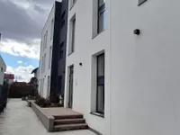 Stanovo, Gradske lokacije, Kragujevac | 4zida.rs