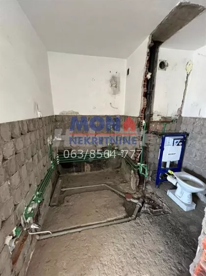 Španskih Boraca | 4zida.rs