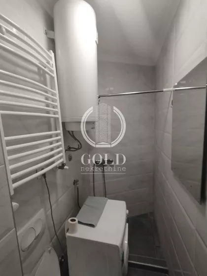 Maksima Gorkog | 4zida.rs