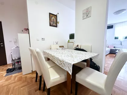 Matice Srpske | 4zida.rs