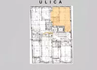 Novi Sad, Gradske lokacije, Sajmište | 4zida.rs | 4zida.rs