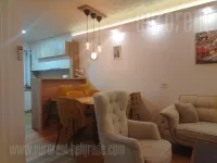Beograd, Stari Grad opština, Terazije | 4zida.rs | 4zida.rs