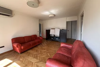 Južni bulevar | 4zida.rs