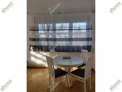 Kneza Višeslava | 4zida.rs