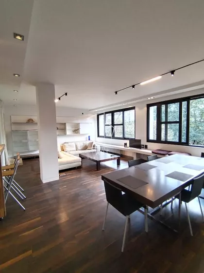 Rige od Fere | 4zida.rs