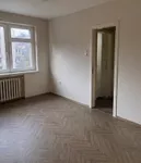 Beograd, Savski Venac, Zeleni Venac | 4zida.rs | 4zida.rs