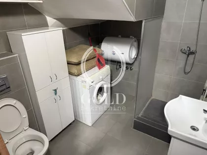 Olivere Marković | 4zida.rs