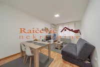 Beograd, Palilula opština, Karaburma | 4zida.rs | 4zida.rs