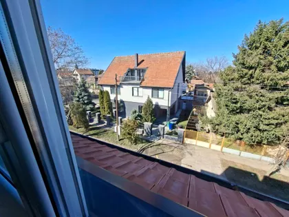 Kertvaroš | 4zida.rs