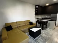 Grbavica, Gradske lokacije, Novi Sad | 4zida.rs