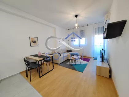 Vojvode Šupljikca | 4zida.rs