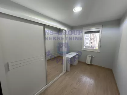 Zmaj Ognjena Vuka | 4zida.rs
