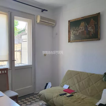 Dobračina | 4zida.rs