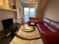 Sajmište, Gradske lokacije, Novi Sad | 4zida.rs