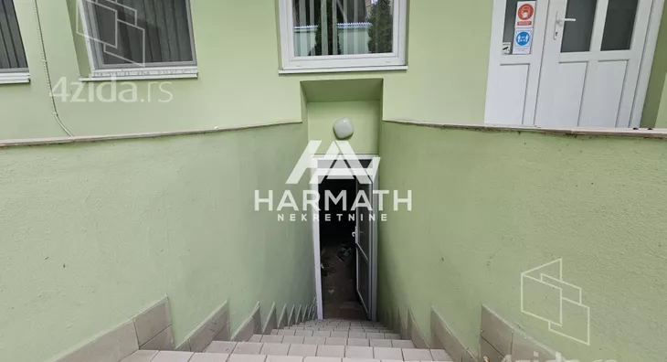 Kancelarija | 4zida
