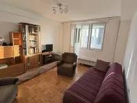 Železnička stanica, Banatić, Gradske lokacije, Novi Sad | 4zida.rs