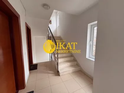 Žarka Vukovića-Pucara | 4zida.rs