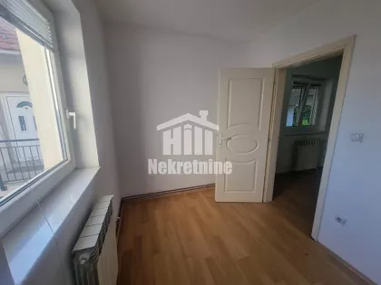 Korbizijeova | 4zida.rs