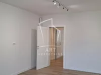 Blok 25 - Arena, Novi Beograd, Beograd | 4zida.rs