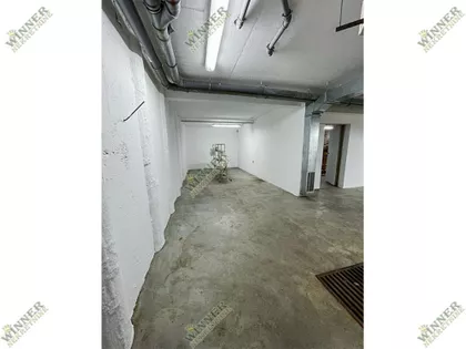 Rade Končara | 4zida.rs