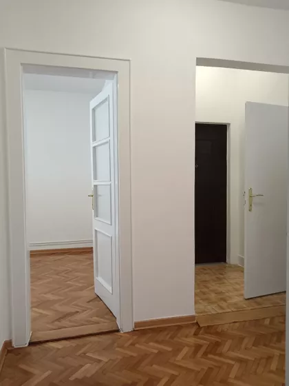 Kapetan Mišina | 4zida.rs