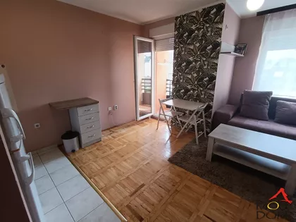 Salajka | 4zida.rs