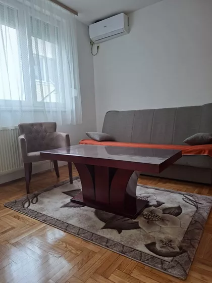 Branka Bajića 54 | 4zida.rs