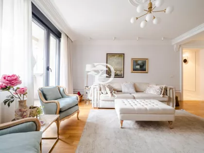 Petrovaradinska | 4zida.rs