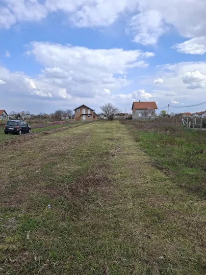 Crkvište | 4zida.rs