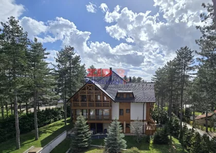 Svetogorska | 4zida.rs