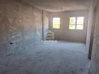 Učiteljsko Naselje, Zvezdara opština, Beograd | 4zida.rs