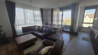 Detelinara, Gradske lokacije, Novi Sad | 4zida.rs | 4zida.rs