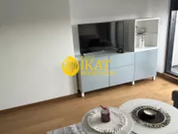 Lion, Zvezdara opština, Beograd | 4zida.rs