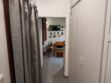 Kertvaroš | 4zida.rs