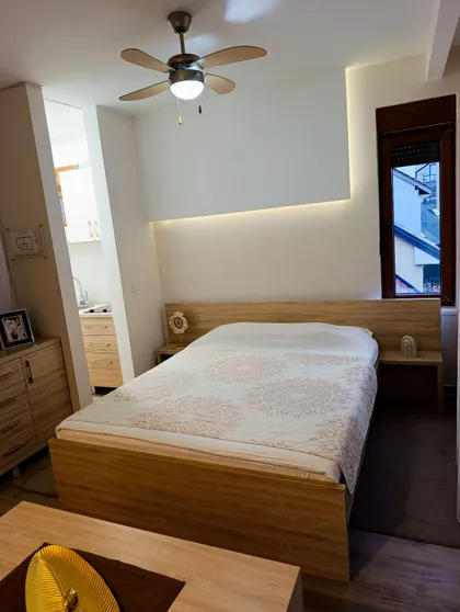 Miladina Pećinara 119 | 4zida.rs