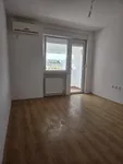 Bulevar Oslobođenja, Gradske lokacije, Novi Sad | 4zida.rs | 4zida.rs