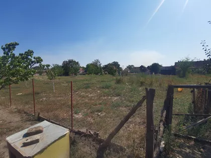Šošina 64 | 4zida.rs