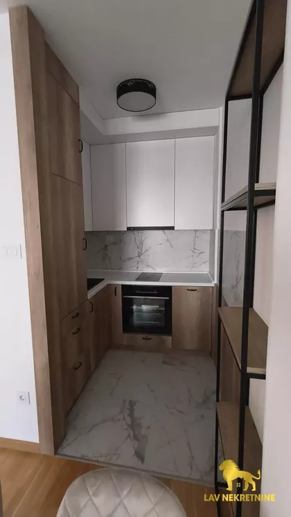 RUMENAČKI PUT | 4zida.rs