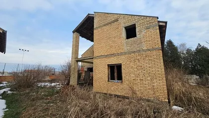 Zrenjanin, Gradnulica | 4zida.rs