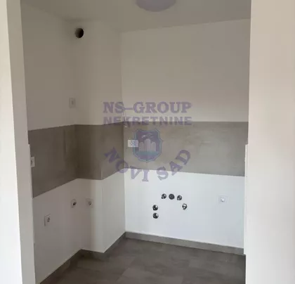 Novo Naselje | 4zida.rs